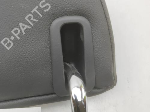 Headrest BMW X3 (G01, F97, G08) xDrive 20 d | BP33465468I31 - Image 6