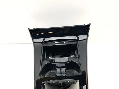 Middle console MERCEDES-BENZ CLA (C118) CLA 180 (118.384) | BP40151891I22  - Image 5