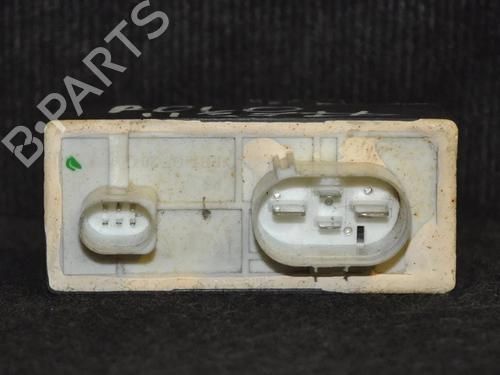 Used Electronic sensor VW POLO V (6R1, 6C1) 1.2 (60 hp) 14636045