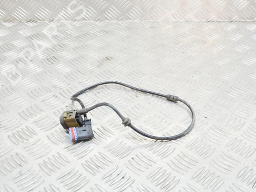 Used Wiring harness MERCEDES-BENZ E-CLASS (W212) E 220 BlueTEC (212.001) (177 hp) 14618408