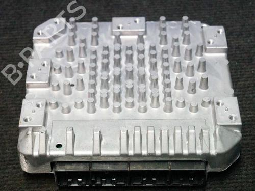 Electronic module LEXUS RX (_U3_) 400h (MHU38_) | BP7733626M83 