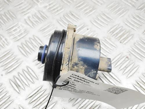 Auxiliary water pump TESLA MODEL Y (5YJY) Long Range All-wheel Drive | BP39073221M111 - Image 4