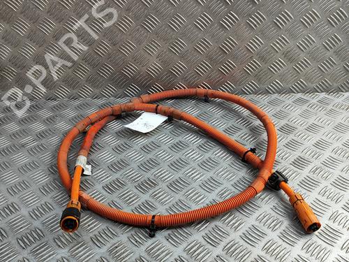 Ledningsnett BMW 3 (F30, F80) 330 e | BP28115333E16