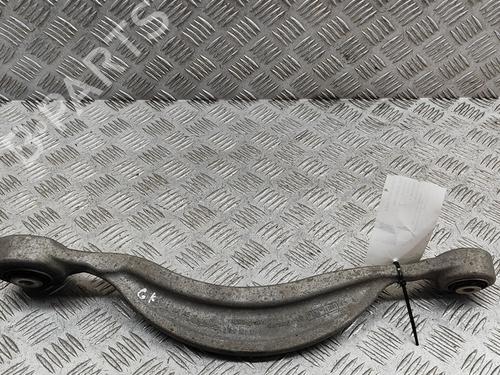 Used Left rear suspension arm AUDI Q7 (4MB, 4MG, 4MQ) 3.0 TDI quattro (272 hp) 29264968
