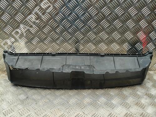Pipe BMW 6 Coupe (F13) 640 d | BP39410056M125 - Image 3