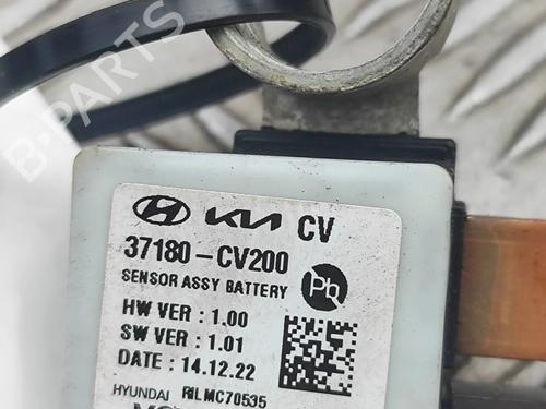 Cable KIA EV6 (CV) 77 | BP38755721E12 - Image 8