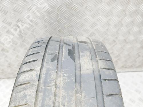 Fælk MAZDA MX-5 IV (ND__) 2.0 (ND2E, ND6E) | BP35717557C45 - Image 3