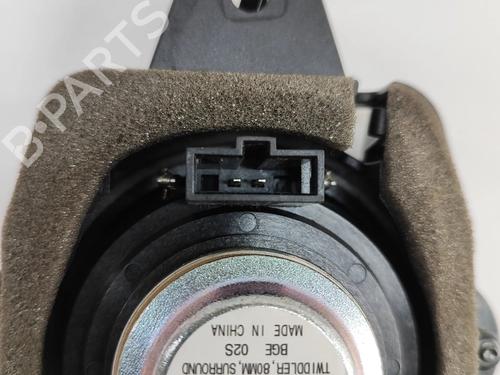 Speaker AUDI A6 C7 Avant (4G5, 4GD) 3.0 TDI quattro | BP25995984E2  - Image 6