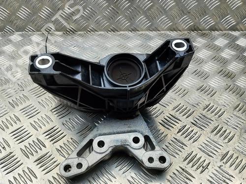 Engine mount OPEL ASTRA L (OV5) 1.2 (FPHNSL, FPHNSR) | BP29486204M89 - Image 2