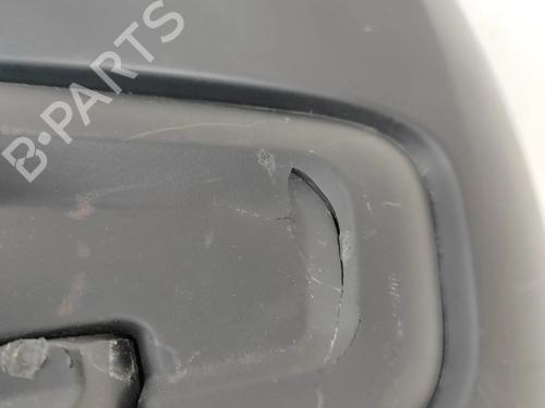 Left mirror FORD TRANSIT CUSTOM V362 Van (FY, FZ) 2.0 EcoBlue | BP29615898C26 