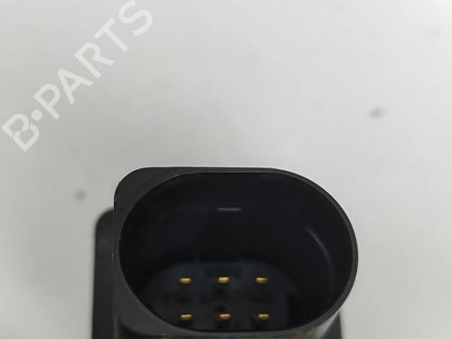 Electronic sensor VW TOUAREG (7P5, 7P6) 3.0 V6 TDI | BP33239555M84 - Image 6
