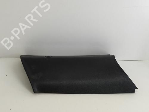 Andre BMW X3 (G01, F97, G08) xDrive 20 d | BP16271514O1 
