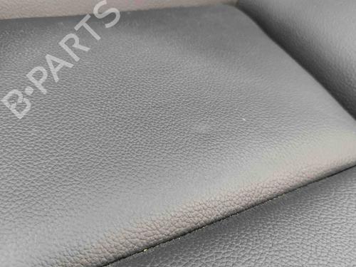 Seats set MERCEDES-BENZ SLC (R172) 180 (172.431) | BP29485986C78 
