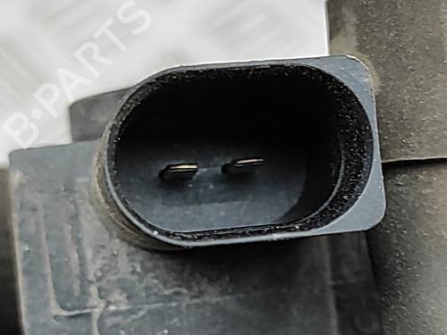 Electronic sensor VW TRANSPORTER T5 Van (7HA, 7HH, 7EA, 7EH) 2.0 TDI | BP38623279M84 - Image 5