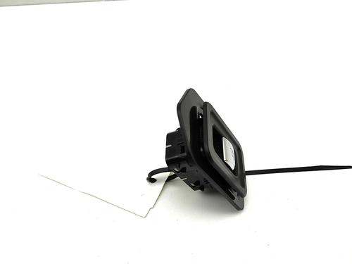 Switch MERCEDES-BENZ E-CLASS Convertible (A238) E 300 (238.448) | BP37469513I30 - Image 2