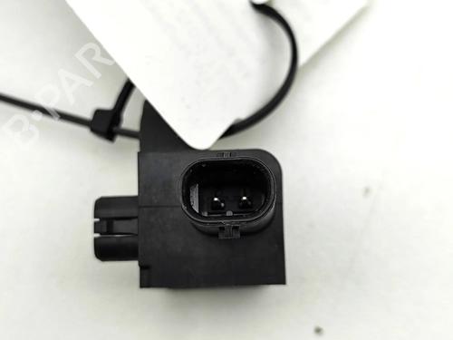 Electronic sensor AUDI A3 Sportback (8VA, 8VF) 1.6 TDI | BP39421276M84 - Image 5