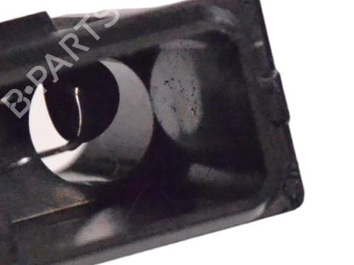 Electronic sensor TOYOTA C-HR (_X1_) 1.8 Hybrid (ZYX10_, ZYX11_) | BP31072813M84