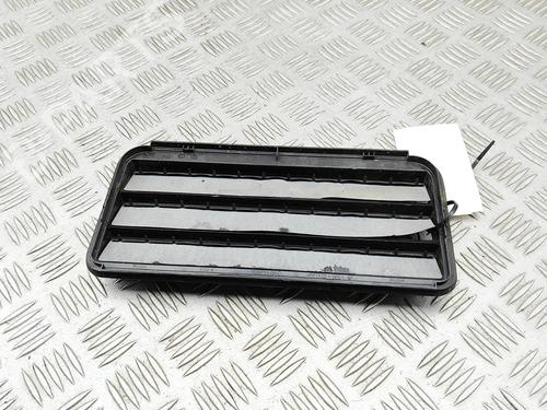 Grill TESLA MODEL 3 (5YJ3) EV | BP33697607C40 - Image 3