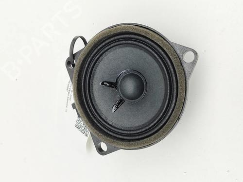 Speaker VOLVO EX40 (536) EV | BP38650767E2 - Image 2