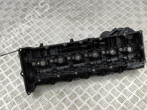 Valve cover BMW 4 Coupe (F32, F82) 430 d | BP22352566M124