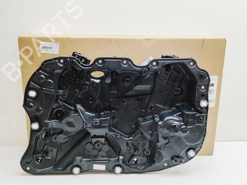 Used Front right window mechanism Front right window mechanism AUDI Q5 (8RB) 2.0 TDI quattro (177 hp) 33020703 33020703