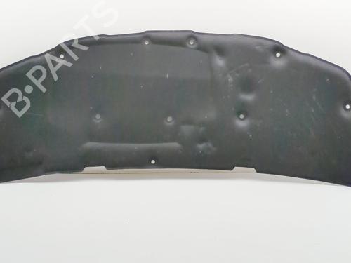 Used Upper protection Upper protection MERCEDES-BENZ CLA (C118) CLA 250 e (118.386) (218 hp) 39656180 39656180