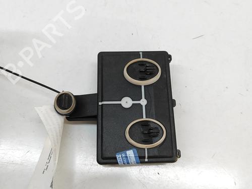 Electronic module AUDI A4 B9 Avant (8W5, 8WD) 2.0 TDI | BP29542119M83 - Image 4