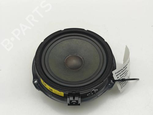 speaker-jaguar-i-pace-x590-2018-28435700 main image