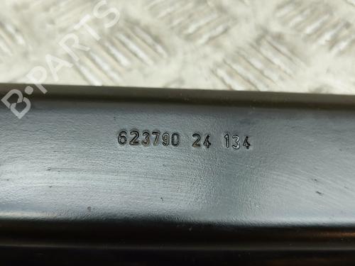 Other PEUGEOT 5008 III (KA_, KB_, KC_) e-210 | BP27791014O1 