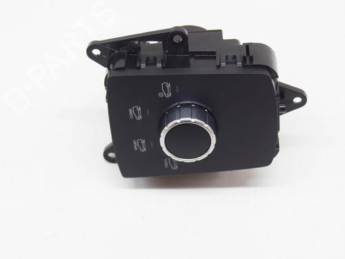Switch BMW 3 (F30, F80) 318 d | BP37999133I30 - Image 2