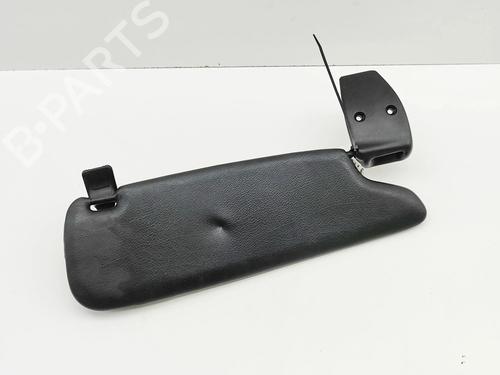 Left sun visor PORSCHE BOXSTER (986) 2.7 | BP36952856I1  - Image 5
