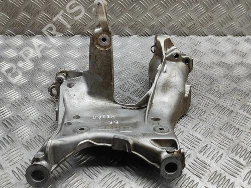 Used Support Support AUDI Q5 (FYB, FYG) 45 TFSI Mild Hybrid quattro (245 hp) 27779973 27779973