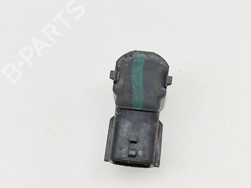 Electronic module RENAULT ARKANA I (LCM_, LDN_) 1.6 E-TECH 145 (LDMU) | BP37238562M83 - Image 4