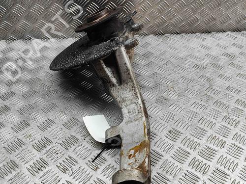 Right front steering knuckle MERCEDES-BENZ GLE (W166) 250 d 4-matic (166.004) | BP22352393M26 