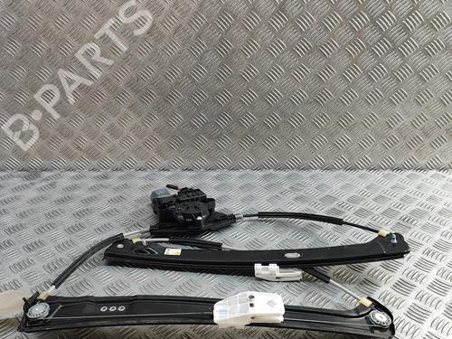 Used Front right window mechanism Front right window mechanism SKODA KAMIQ (NW4) 1.0 TSI (116 hp) 27796283 27796283