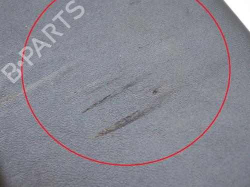 Other PORSCHE 911 (997) 3.8 Carrera 4S | BP14630207O1 