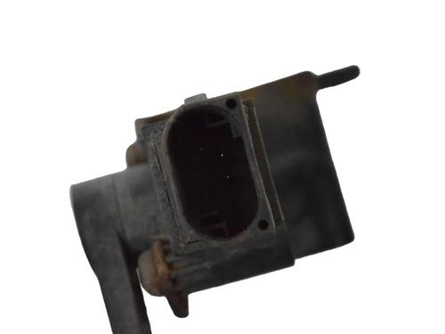 Electronic sensor JAGUAR XF II (X260) 2.0 D | BP30284014M84  - Image 5
