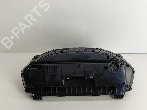 Instrument cluster BMW 3 (F30, F80) 330 e | BP21188524C47 