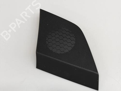 other-audi-q7-4mb-4mg-4mq-2015-26310448 main image