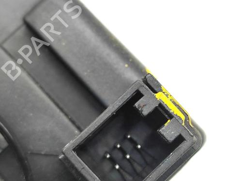 Electronic module PORSCHE CAYENNE (92A) 3.0 Diesel | BP34375024M83  - Image 5