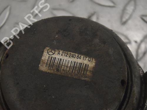 Engine mount MERCEDES-BENZ CLS (C218) CLS 250 CDI / BlueTEC / d (218.303, 218.304) | BP33365893M89 - Image 5