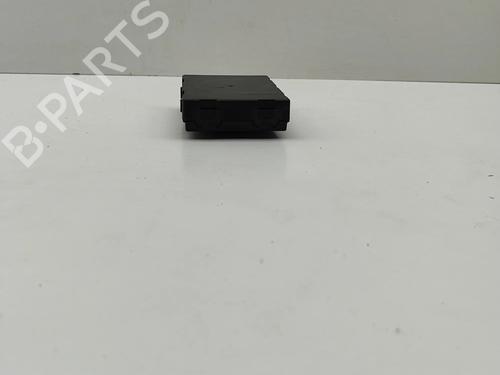 Electronic module VW PASSAT B8 Variant (3G5, CB5) 2.0 TDI | BP27092219M83 