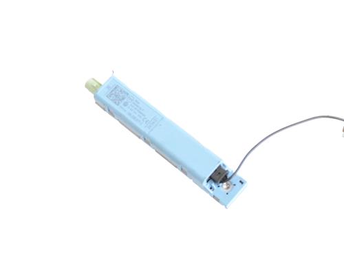 Módulo eletrónico VW ID.3 (E11, E12) Pro (145 hp) 30241315