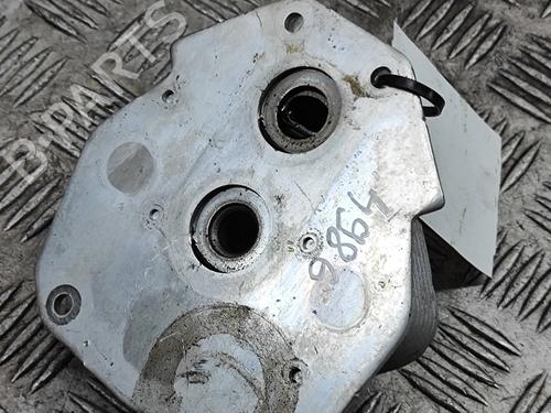 Oil radiator MAZDA CX-5 (KF) 2.2 D | BP26410595M33  - Image 6