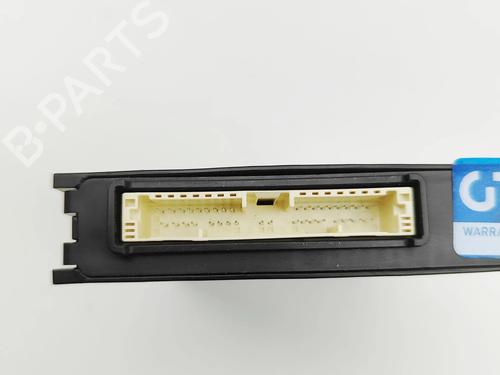 Electronic module TOYOTA bZ4X (_EAM1_) EV (XEAM10) | BP36783121M83 - Image 6