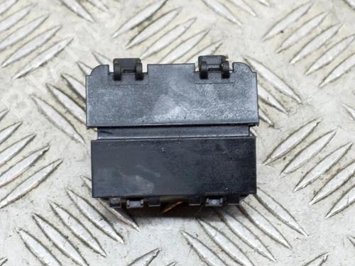 autre-bmw-i3-i01-2013-27754797 main image