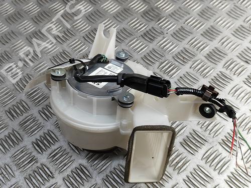 Used Heater blower motor LEXUS IS III (_E3_) 300h (AVE30_, AVE30R) (220 hp) 28433913