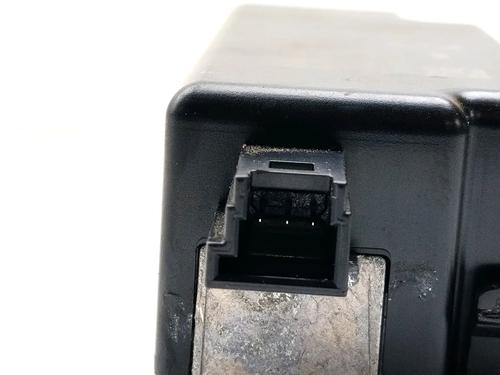 Electronic module MERCEDES-BENZ CLA (C118) CLA 180 (118.384) | BP40014869M83 - Image 7