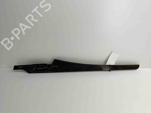 Other MERCEDES-BENZ S-CLASS Coupe (C140) SEC/CL 600 (140.076) | BP24819527O1