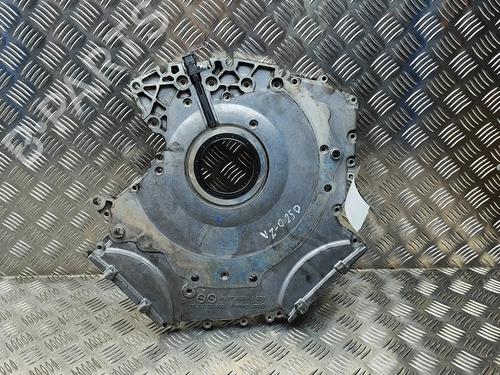 Used Other Other BMW 2 Active Tourer (F45) 216 i (102 hp) 33372712 33372712